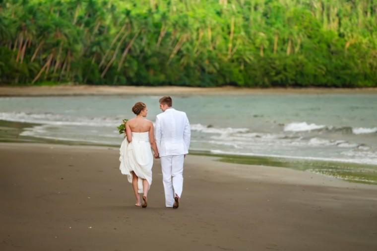 Emaho Sekawa Resort Savusavu Exterior foto